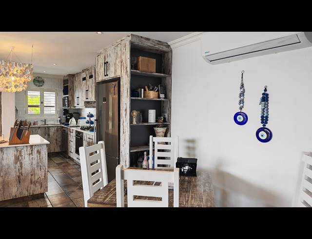3 BEDROOM APARTMENT SOLD IN RAMSGATE